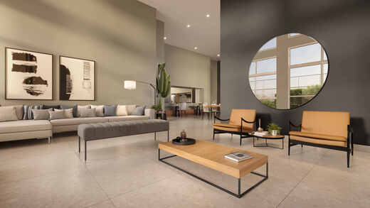 Apartamento, 4 quartos, 141 m² - Foto 10