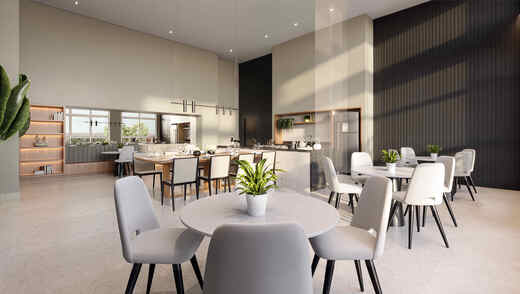 Apartamento, 4 quartos, 141 m² - Foto 11