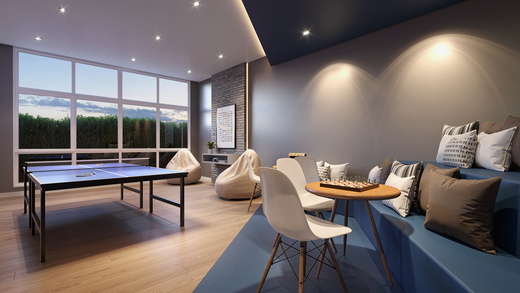 Apartamento, 4 quartos, 141 m² - Foto 13