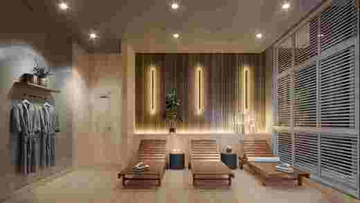 Apartamento, 4 quartos, 141 m² - Foto 16