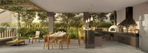 Apartamento, 4 quartos, 141 m² - Foto 18