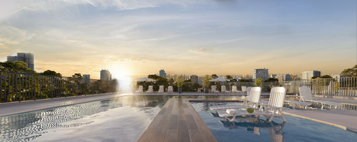 Apartamento, 4 quartos, 141 m² - Foto 22