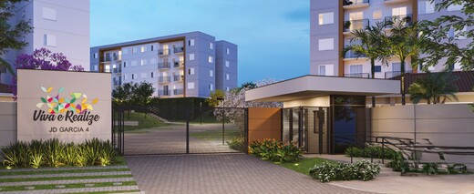 Portaria - 1