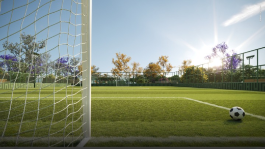 Terreno, 254 m² - Foto 8