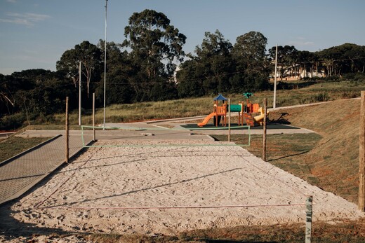 Terreno, 254 m² - Foto 9