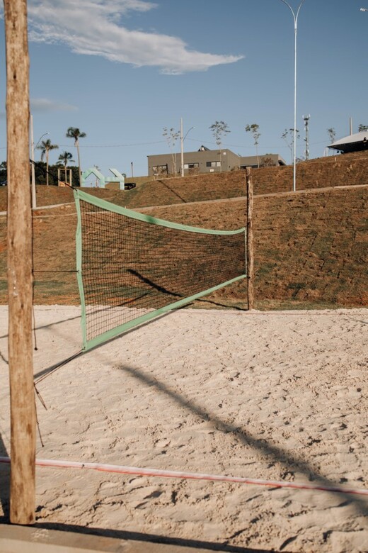 Terreno, 254 m² - Foto 10