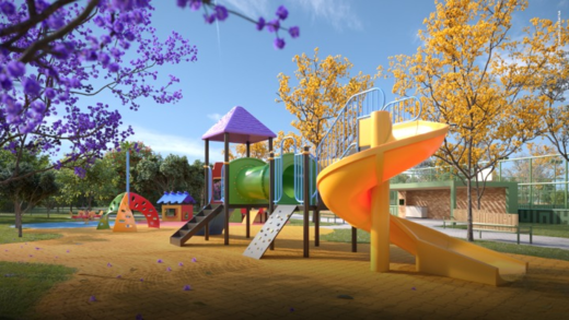 Terreno, 254 m² - Foto 13