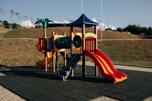 Terreno, 254 m² - Foto 15