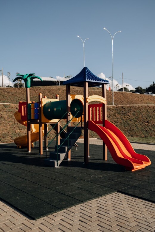 Terreno, 254 m² - Foto 16