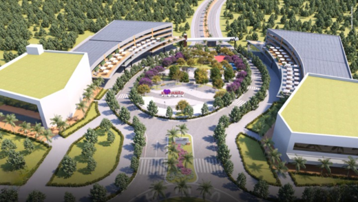 Terreno, 254 m² - Foto 20