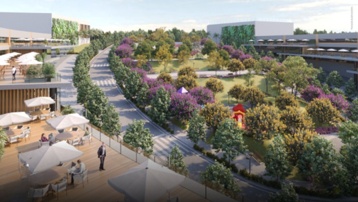 Terreno, 254 m² - Foto 21