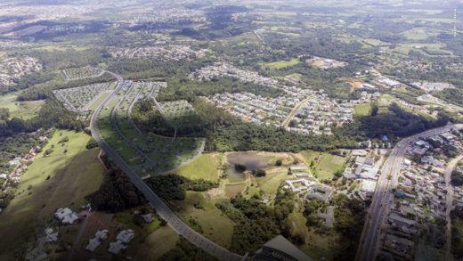 Terreno, 254 m² - Foto 23