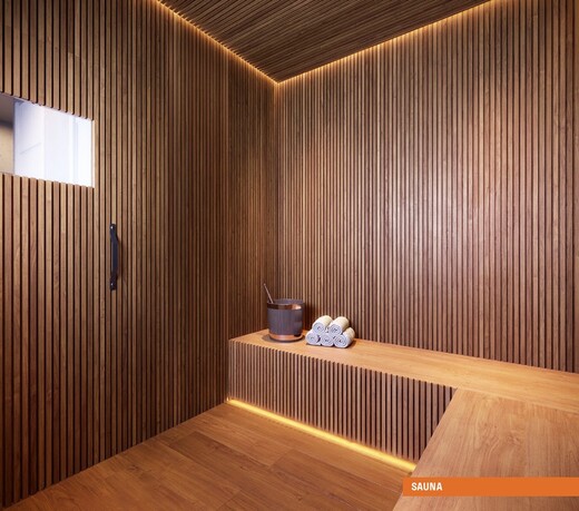 Apartamento à venda com 2 quartos, 63m² - Foto 16