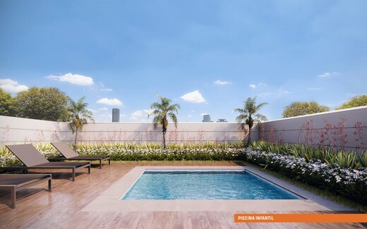 Apartamento à venda com 2 quartos, 63m² - Foto 23