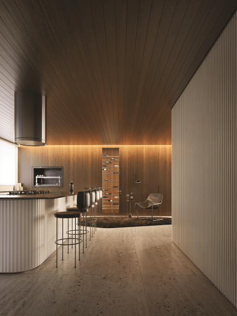 Apartamento, 4 quartos, 382 m² - Foto 6