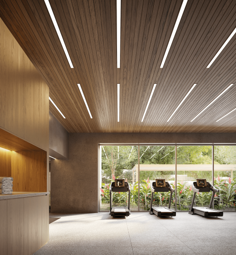 Apartamento, 4 quartos, 382 m² - Foto 10