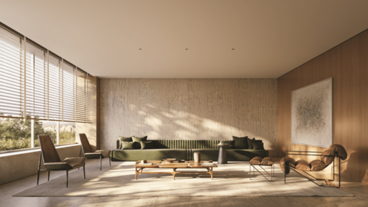 Apartamento, 4 quartos, 382 m² - Foto 12