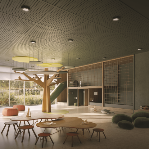 Apartamento, 4 quartos, 382 m² - Foto 15