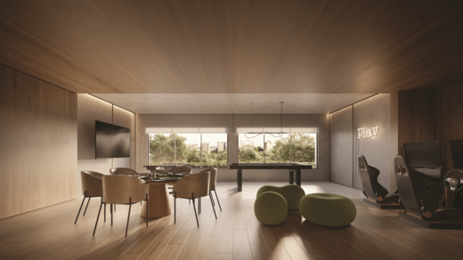 Apartamento, 4 quartos, 382 m² - Foto 16