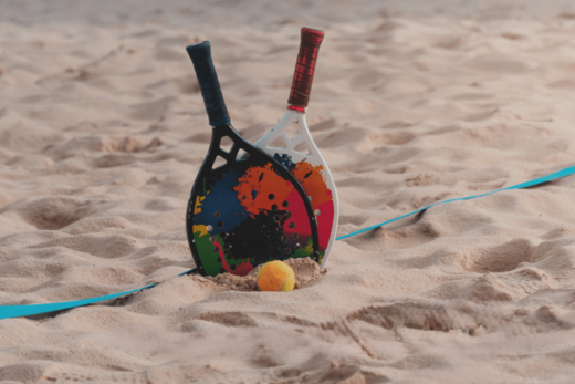 Apartamento, 4 quartos, 382 m² - Foto 23