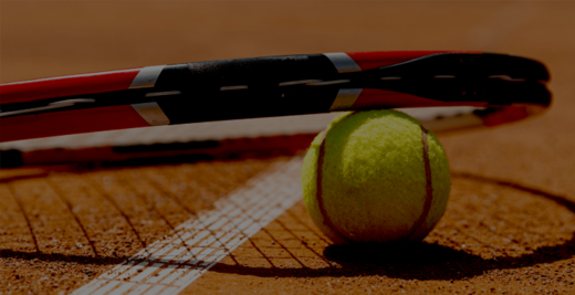 Apartamento, 4 quartos, 382 m² - Foto 24