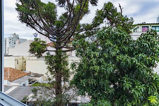 Loft, 20 m² - Foto 10