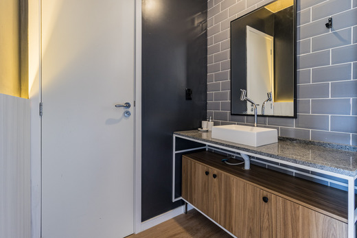 Loft, 27 m² - Foto 15