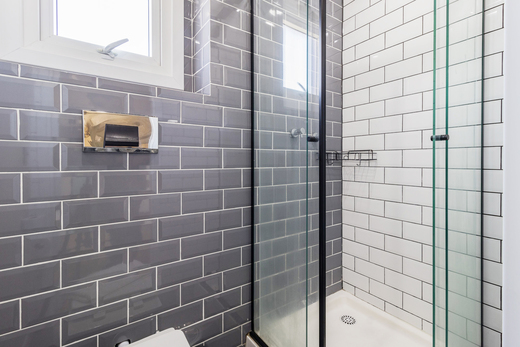 Loft, 27 m² - Foto 16