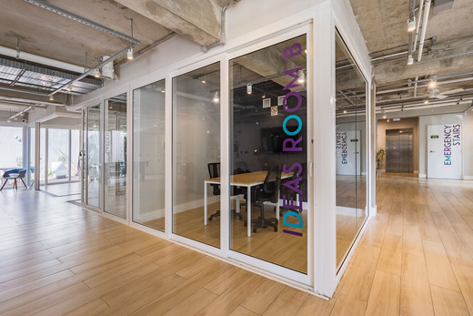 Loft, 27 m² - Foto 17