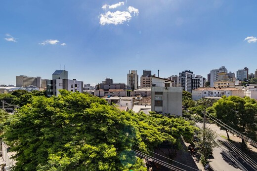 Loft, 27 m² - Foto 8