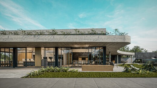 Casa de Condomínio, 3 quartos - Foto 11