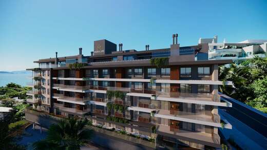 Loja-Salão, 31 m² - Foto 1