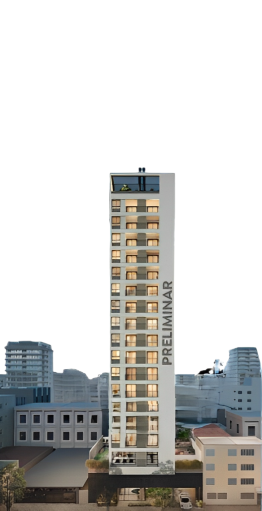 Loft, 20 m² - Foto 1