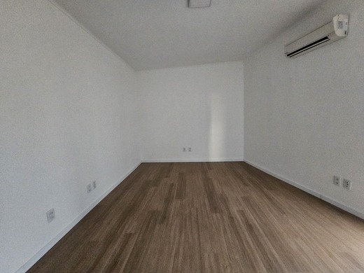 Sala-Conjunto, 28 m² - Foto 2