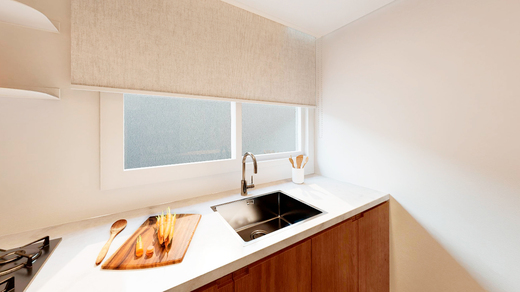 Casa de Condomínio, 3 quartos - Foto 14