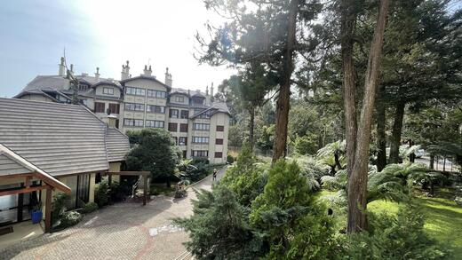 Apartamento, 2 quartos, 82 m² - Foto 4