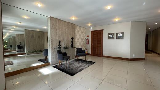 Apartamento, 2 quartos, 82 m² - Foto 6