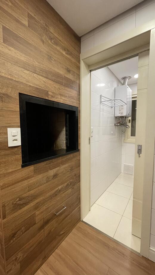 Apartamento, 2 quartos, 82 m² - Foto 21