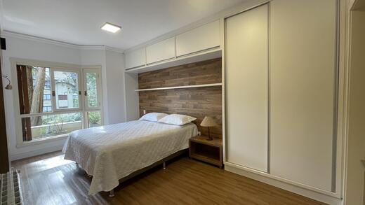 Apartamento, 2 quartos, 82 m² - Foto 28