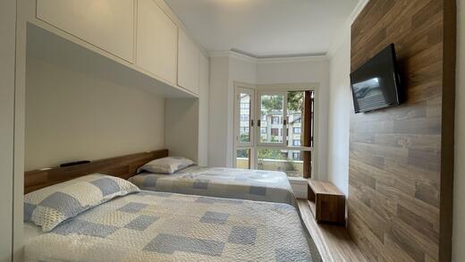 Apartamento, 2 quartos, 82 m² - Foto 30