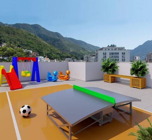 Playground - 14
