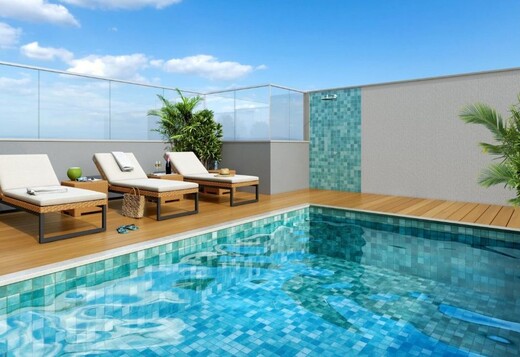 Piscina - 15
