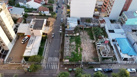 Terreno Comercial à venda Centro, Canoas - R$ 1.250.000 - II-57521-87880