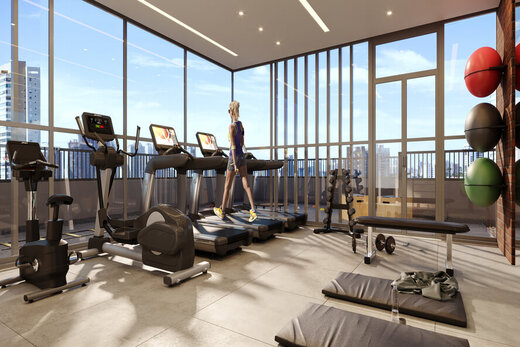 Fitness