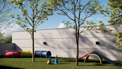 Loft, 16 m² - Foto 25