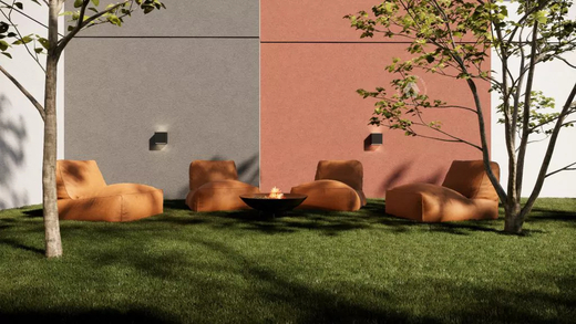 Loft, 16 m² - Foto 26