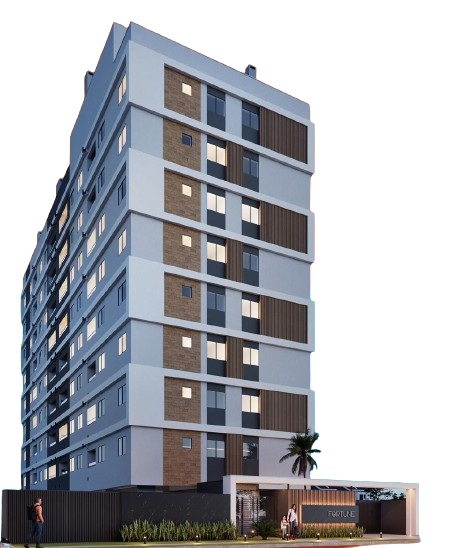 Loft, 22 m² - Foto 1