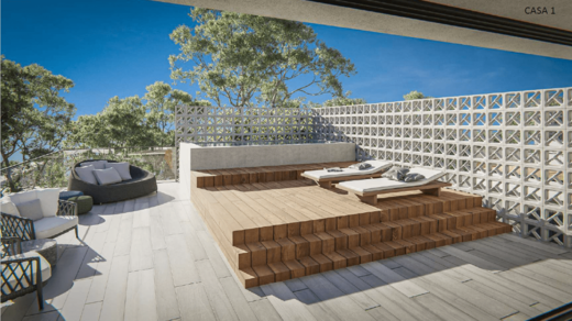 Solarium - 7