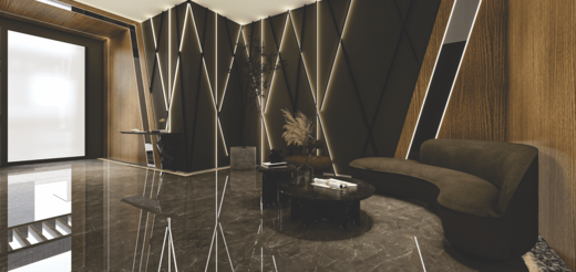 Apartamento, 2 quartos, 96 m² - Foto 2