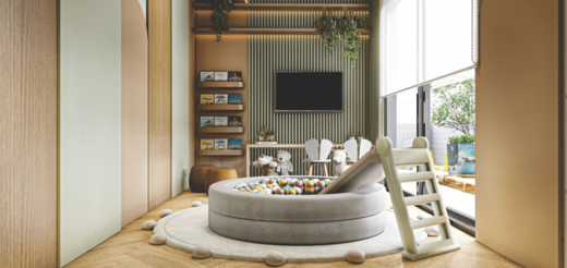 Apartamento, 2 quartos, 96 m² - Foto 7